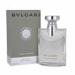 Bvlgari Pour Homme 100ml