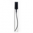 FreeShape Milano OM 10ml