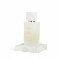 FreeShape Milano Eden ����