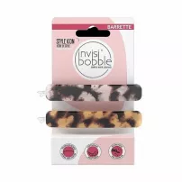 Invisibobble Barrette Havana Mama ���� ������� ��� ������� ���������, �����