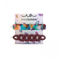Invisibobble Barrette Mystica The Rest is Mystery ���� ������� ��� ������� ����������, ��������������
