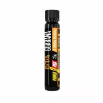 Power Pro Shot Guarana Apricot �������������� �������� �� ������� � ������ ��������