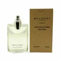 Bvlgari Pour Homme �������� ���� (������)