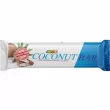 Power Pro Protein Bar Coconut  