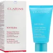 Clarins SOS Hydra Face Mask   