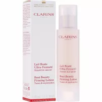 Clarins Bust Beauty Lotion ������� ��� �����