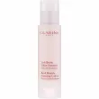 Clarins Bust Beauty Lotion   