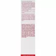 Clarins Bust Beauty Lotion   