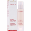 Clarins Bust Beauty Lotion 50ml