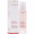 Clarins Bust Beauty Lotion   