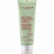 Clarins Purifying Gentle Foaming Cleanser With Alpine Herbs      