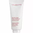 Clarins Moisture-Rich Body Lotion    