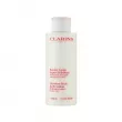 Clarins Moisture-Rich Body Lotion    