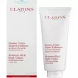 Clarins Moisture-Rich Body Lotion    