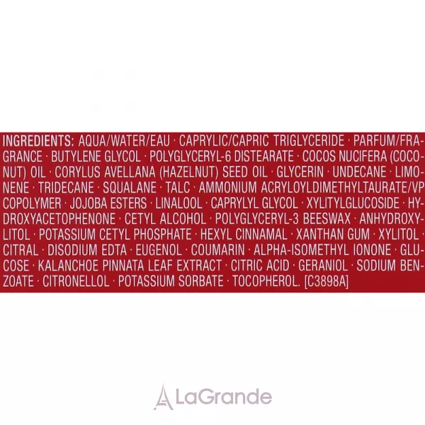 Clarins Aroma Eau Dynamisante ������������ ������� ��� ���