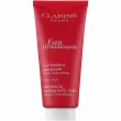 Clarins Aroma Eau Dynamisante    