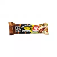 Power Pro Protein  Bar Nutella 36% Pistachio praline ����������� ��������� "����������� �������"