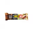 Power Pro Protein  Bar Nutella 36% Pistachio praline   