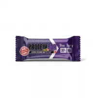 Power Pro Protein Bar 36% Sugar Free Blue berry �������� ��������� "�������"