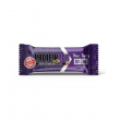 Power Pro Protein Bar 36% Sugar Free Blue berry 20�60g