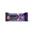 Power Pro Protein Bar 36% Sugar Free Blue berry   