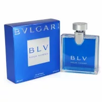 Bvlgari BLV pour Homme �������� ����