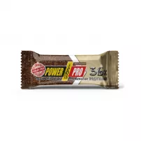 Power Pro Protein Bar 36% Sugar Free Mochachino ����������� ��������� "��������"