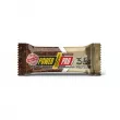 Power Pro Protein Bar 36% Sugar Free Mochachino   