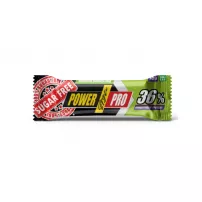 Power Pro Protein Bar 36% Sugar Free Nuts without sugar �������� ��������� "���� ��� �����"