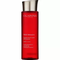 Clarins Super Restorative Treatment Essence ����������������� ��������