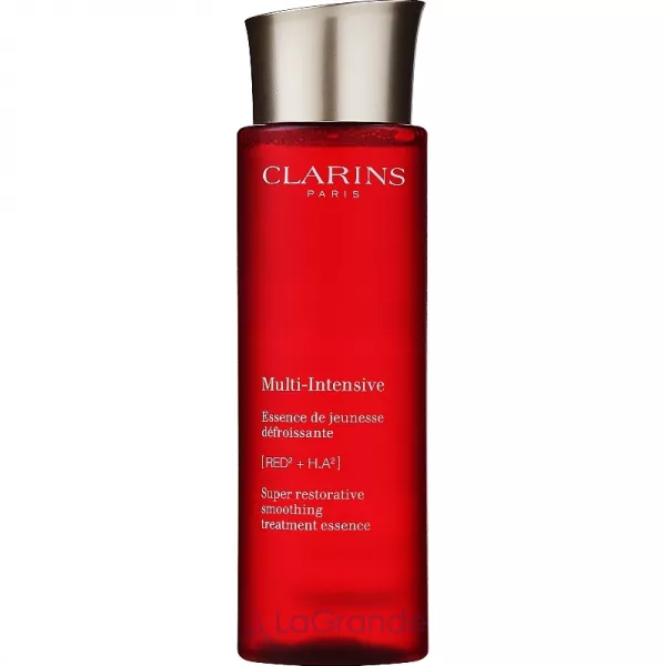Clarins Super Restorative Treatment Essence ³������������ �������
