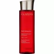 Clarins Super Restorative Treatment Essence  