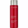 Clarins Super Restorative Treatment Essence ³ 