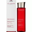 Clarins Super Restorative Treatment Essence  