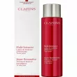 Clarins Super Restorative Treatment Essence  