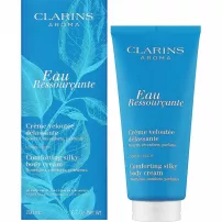 Clarins Eau Ressourcante Body Cream ���� ��� ����