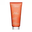 Clarins Eau des Jardins Uplifting Melting Body Lotion   