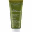 Clarins Eau Extraordinaire Revitalizing Silky Body Cream 200ml