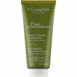 Clarins Eau Extraordinaire Revitalizing Silky Body Cream    