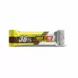 Power Pro Protein Bar 36%  Banan Chocolate   