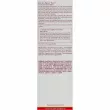 Clarins Eau Extraordinaire Revitalizing Silky Body Cream      