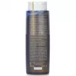 Clarins Aroma Relaxing Bath & Shower Concentrate ��������������� ��� ��� ����� �� ���� (������)