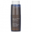 Clarins Aroma Relaxing Bath & Shower Concentrate 200ml