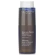 Clarins Aroma Relaxing Bath & Shower Concentrate 200ml