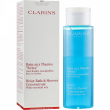Clarins Eau Extraordinaire Revitalizing Silky Body Cream 200ml