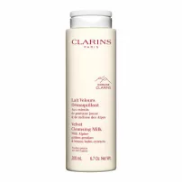 Clarins Velvet Cleansing Milk ��������� ������� (������)