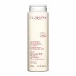 Clarins Velvet Cleansing Milk  