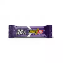 Power Pro Protein Bar 36%  Wild Berry �������� ��������� "�����"
