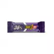 Power Pro Protein Bar 36%  Wild Berry   