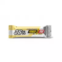 Power Pro Protein Bar 36% Plumber �������� ��������� "������"